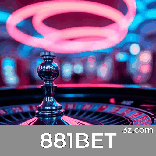 Jogos Crash no Cassino 881BET