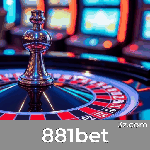 Recompensas Reais e Transparentes no 881bet: Promoções Sem Pegadinhas