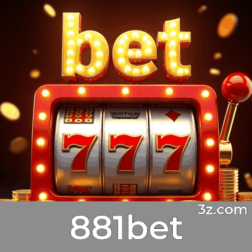 881bet: Completa Cobertura Esportiva e Odds Instantâneas 881bet: Completa Cobertura Esportiva e Odds Instantâneas