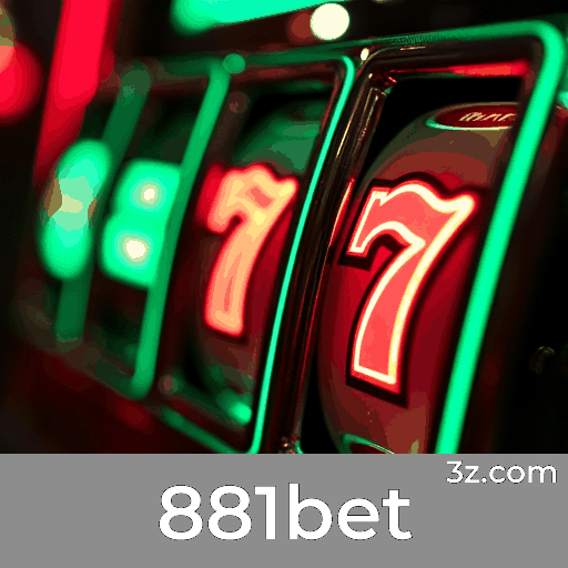 881bet: A Plataforma de Apostas Móvel que você Precisa 881bet: A Plataforma de Apostas Móvel que você Precisa