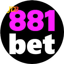 881bet